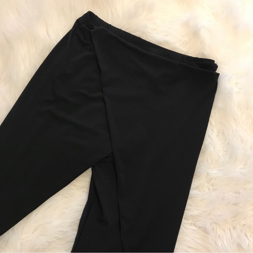 Rag & Bone slouchy Leggings
